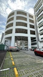 Premier @ Kaki Bukit (D14), Factory #521681081